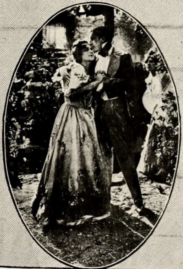 Trompe-la-Mort photo