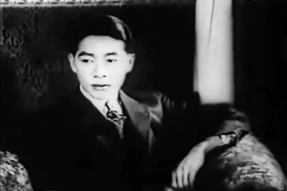 Yichuan zhenzhu photo
