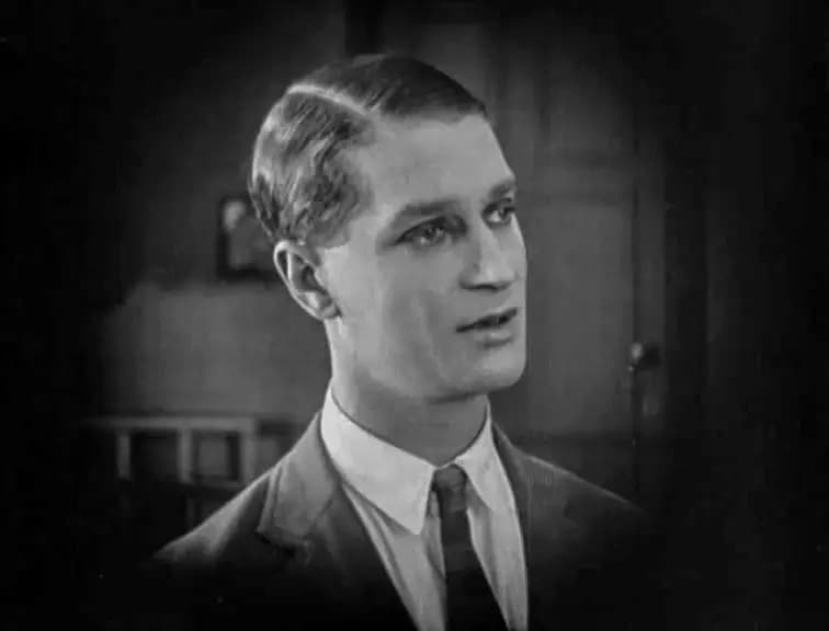 Jim Bougne, boxeur photo