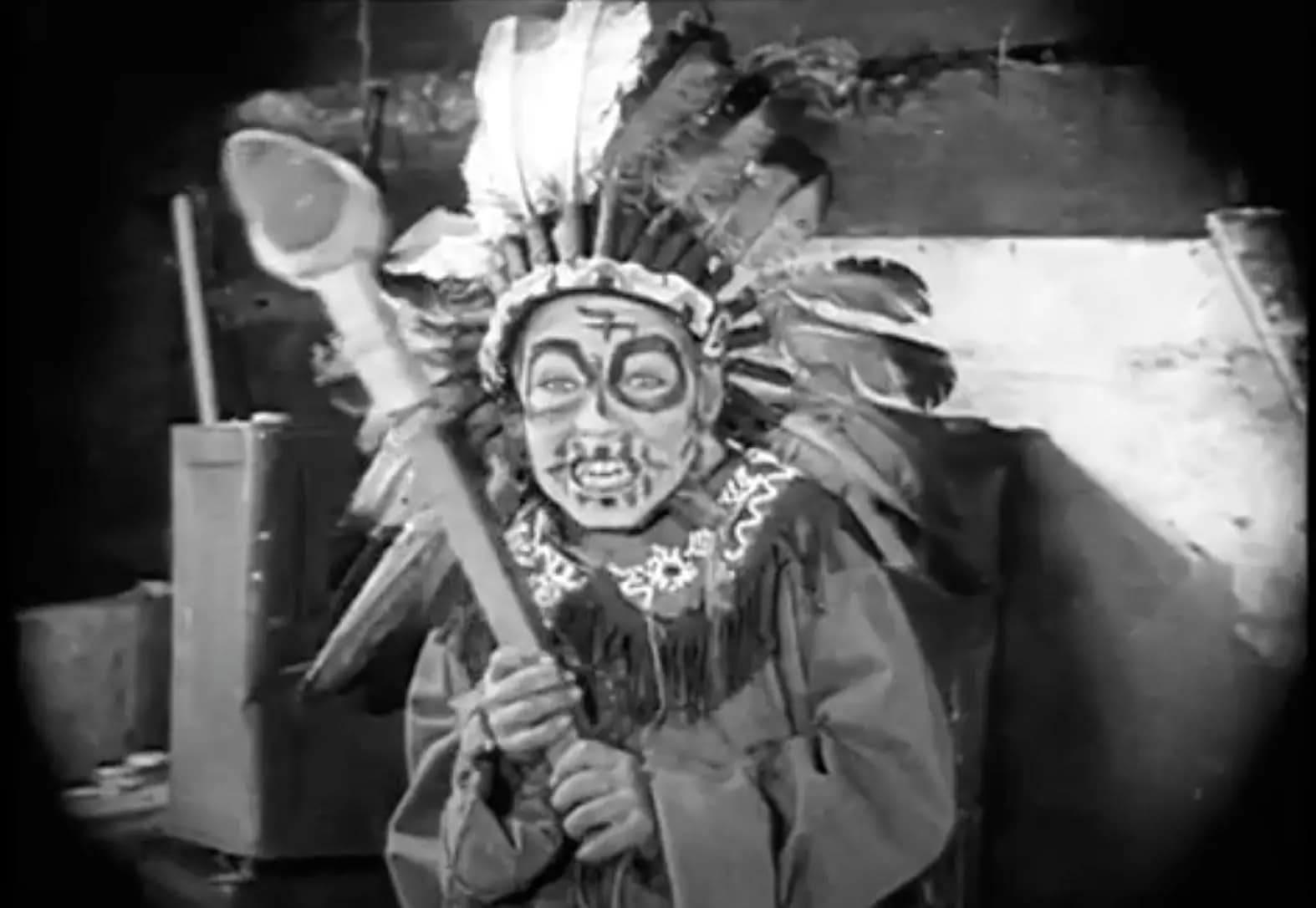 Schoolday Love photo