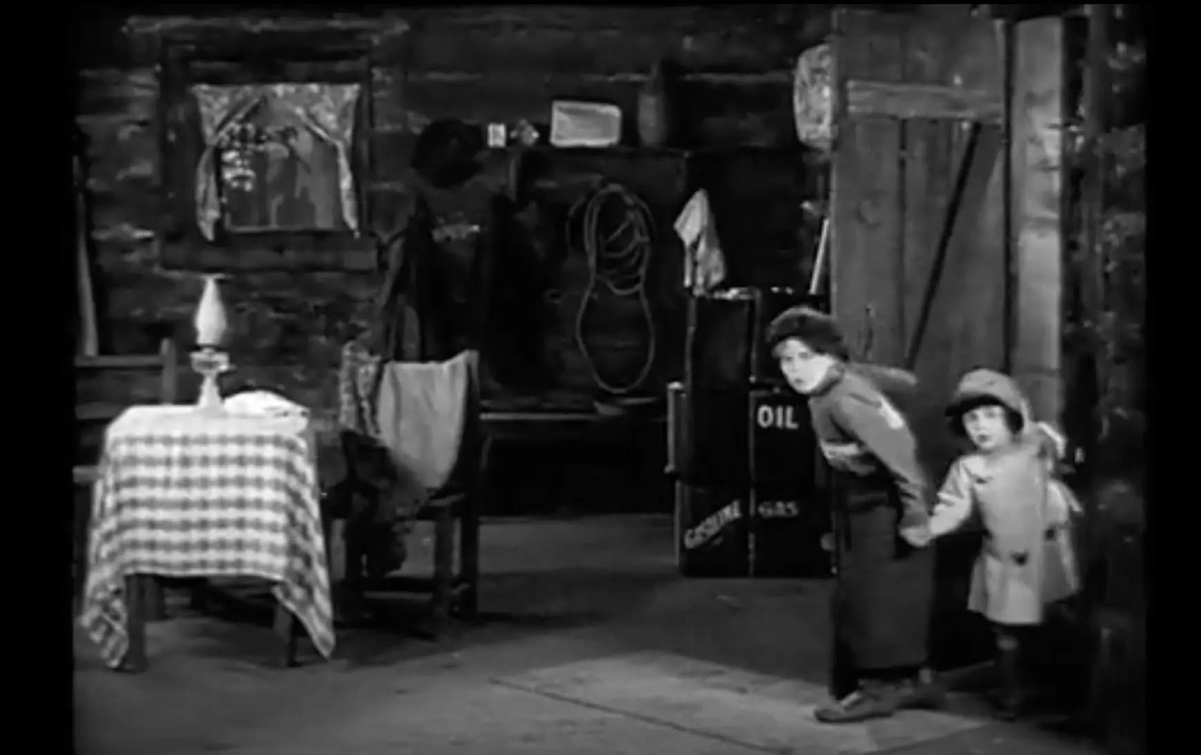 Schoolday Love photo