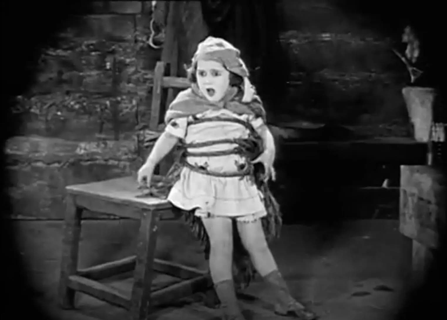 Schoolday Love photo