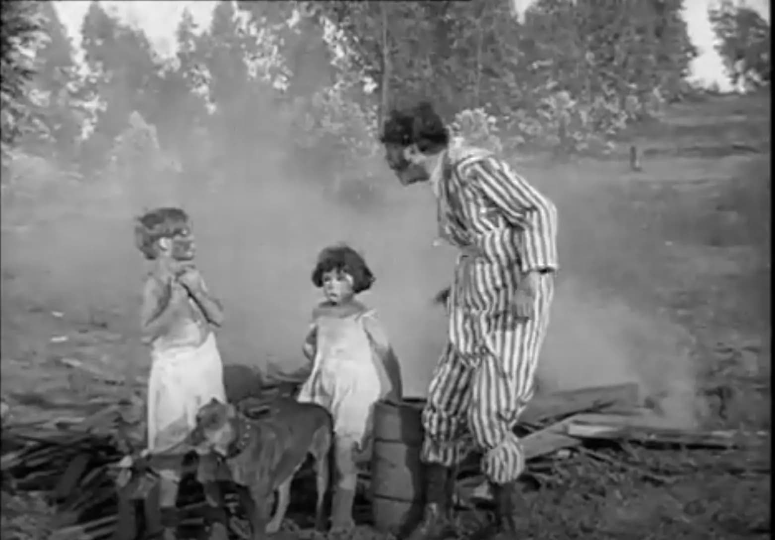 Schoolday Love photo