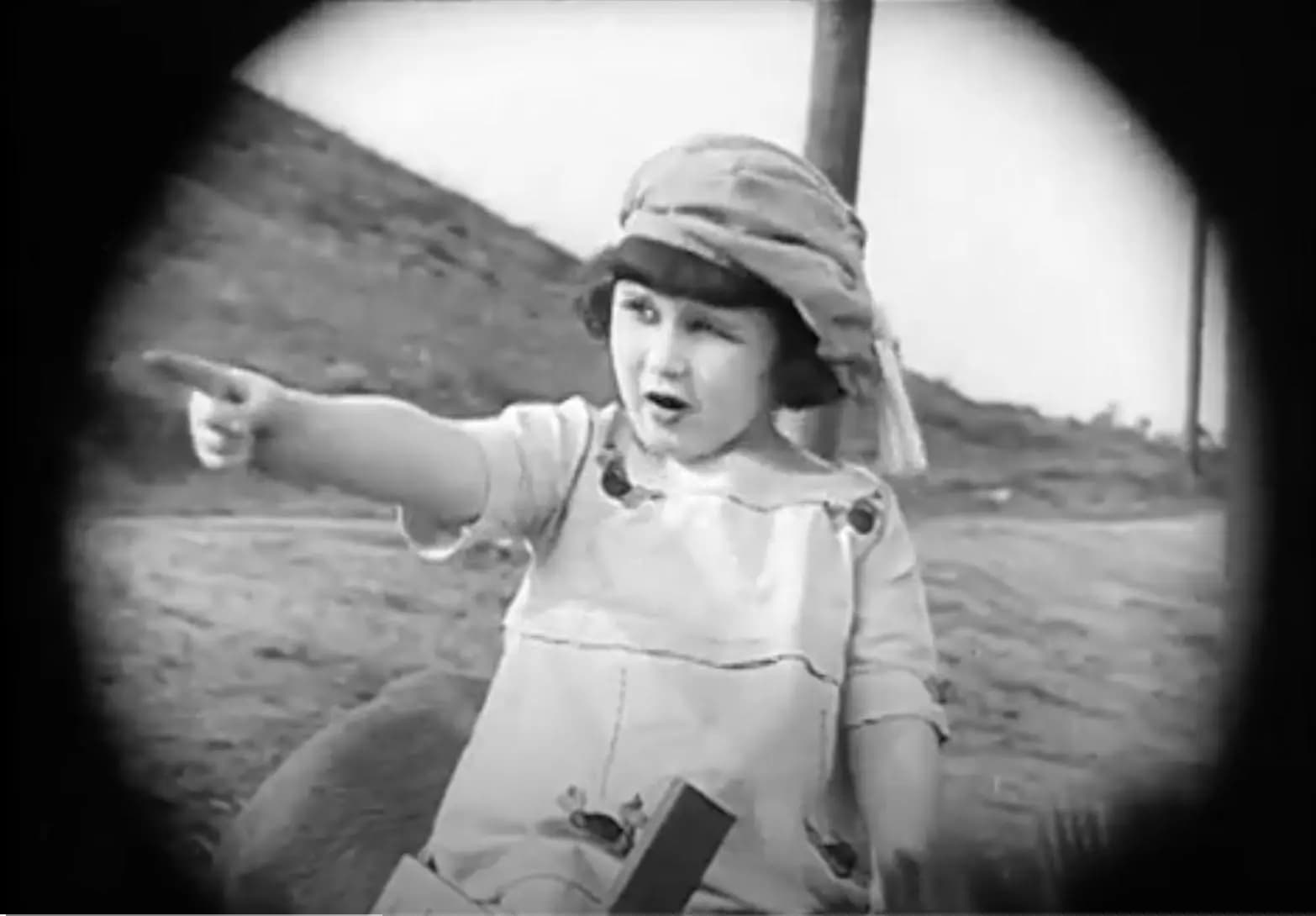 Schoolday Love photo