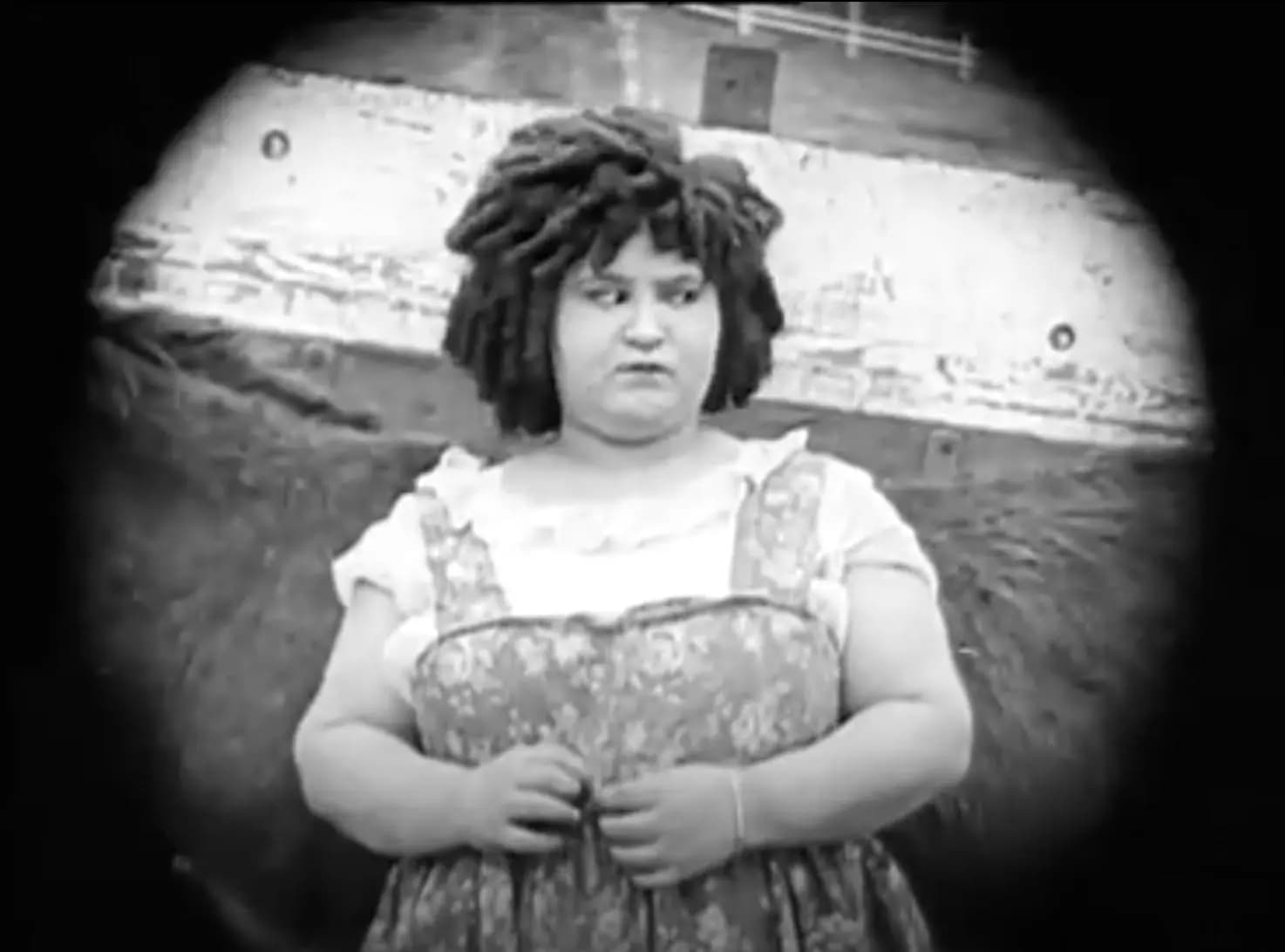 Schoolday Love photo