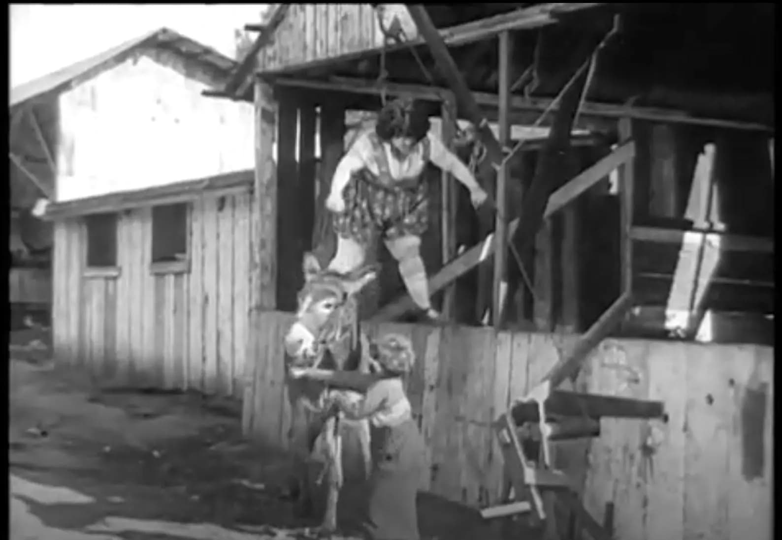 Schoolday Love photo