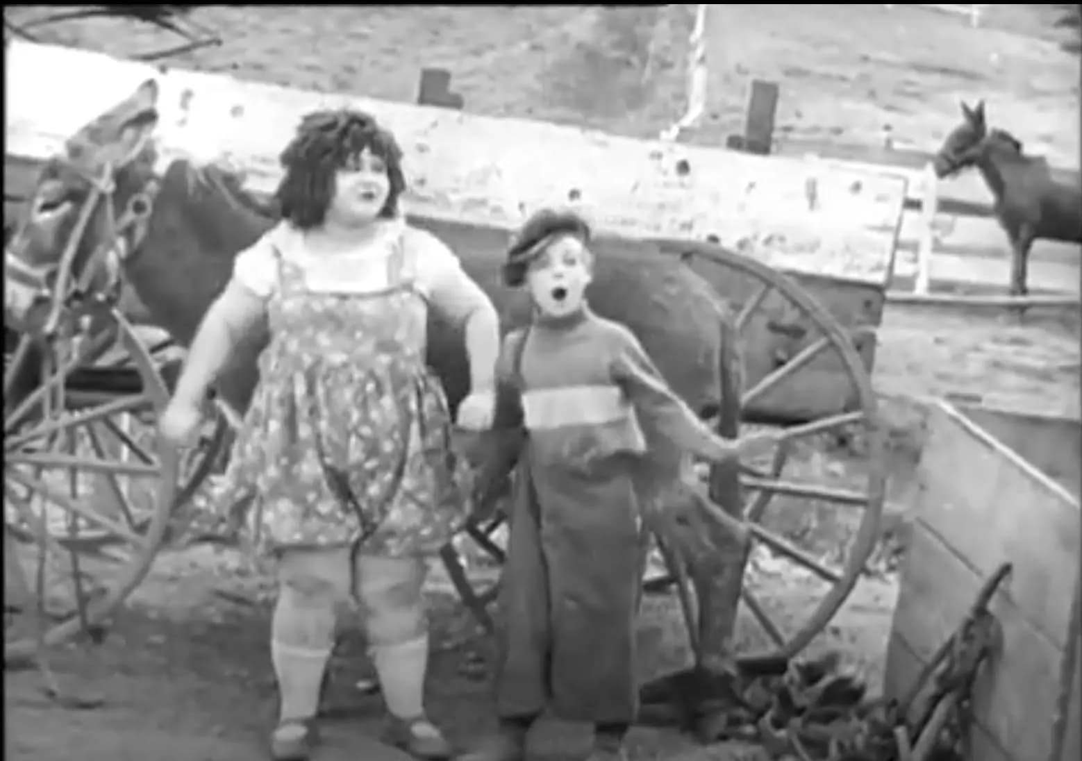 Schoolday Love photo