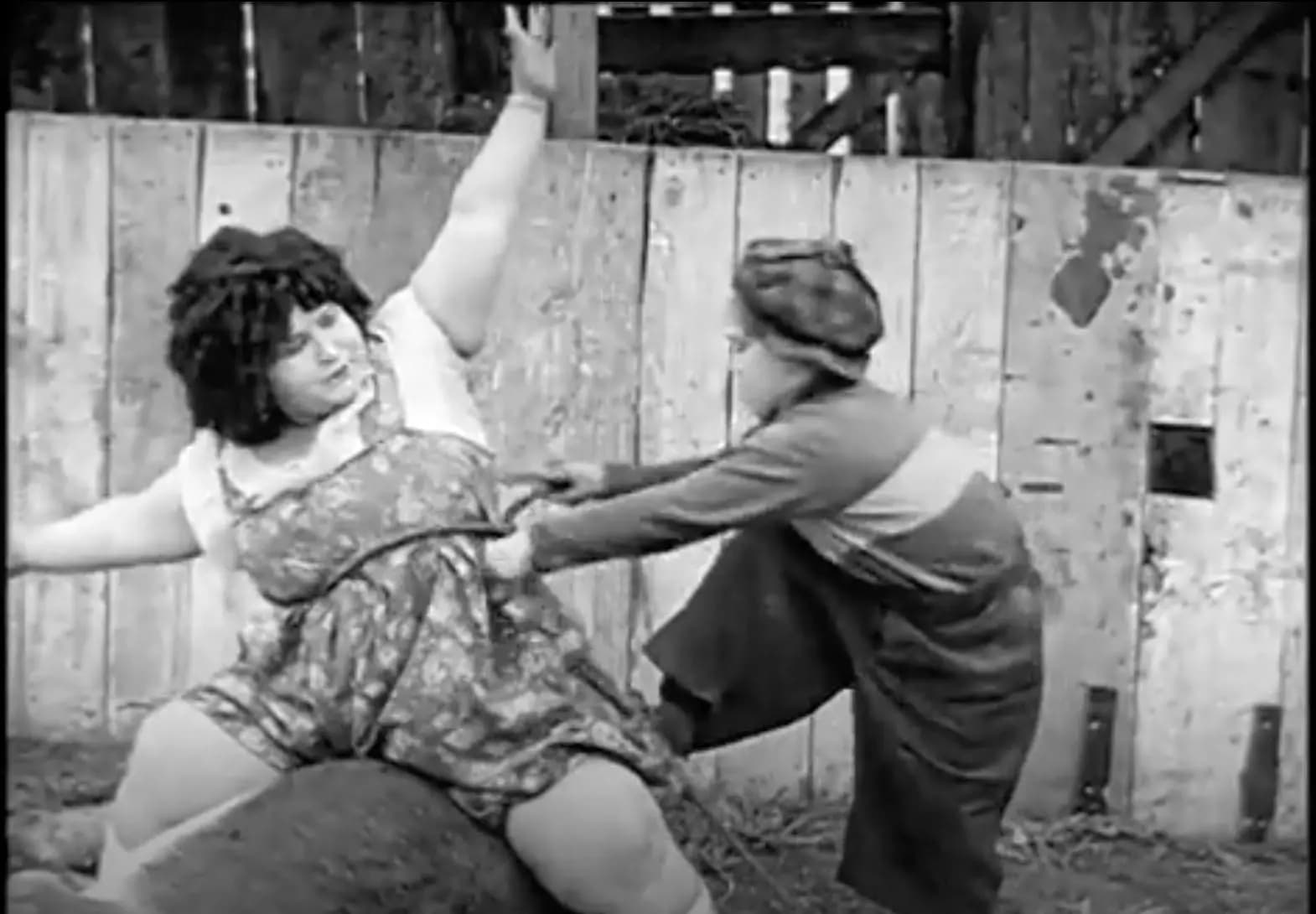 Schoolday Love photo