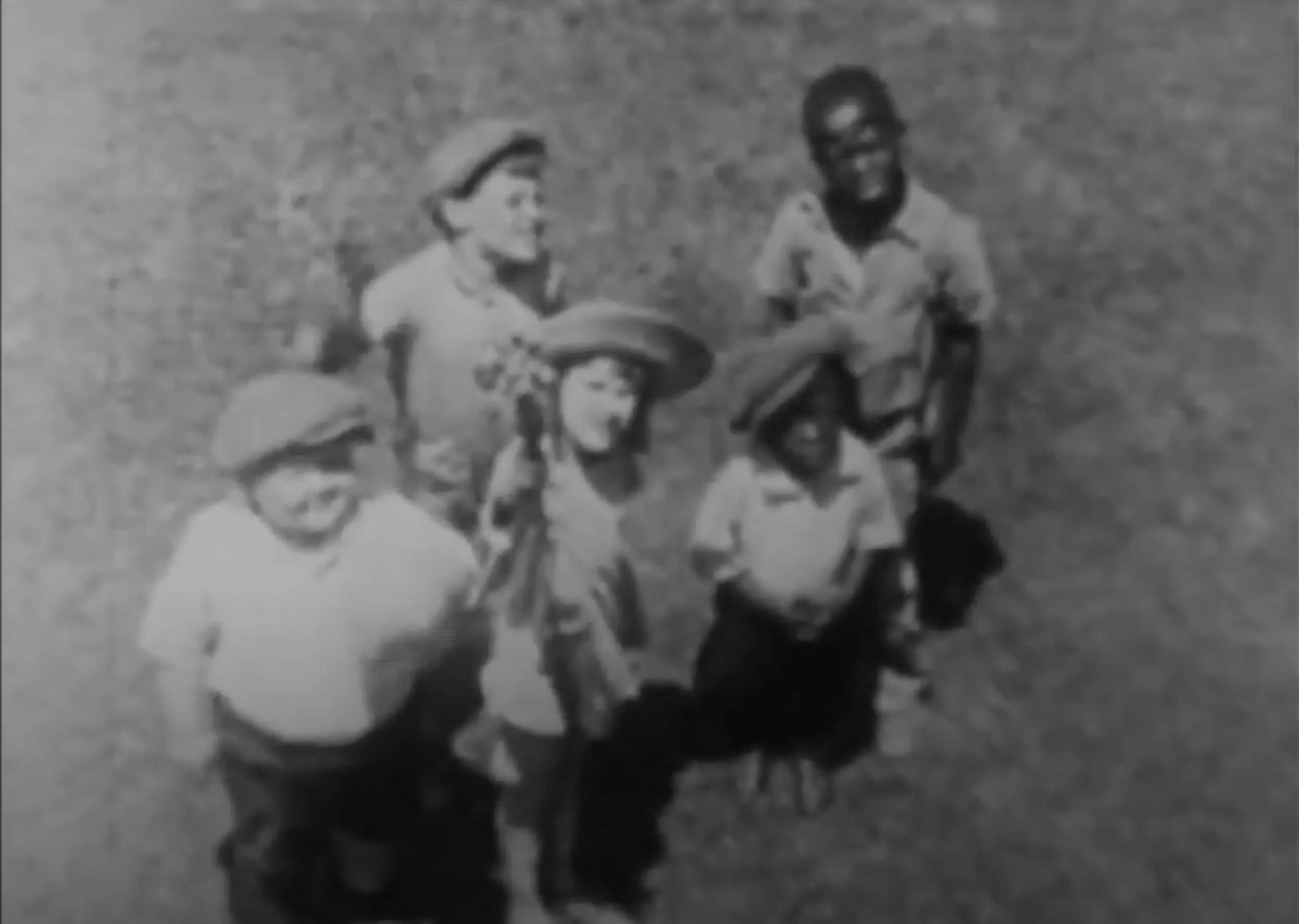 The Klynick photo