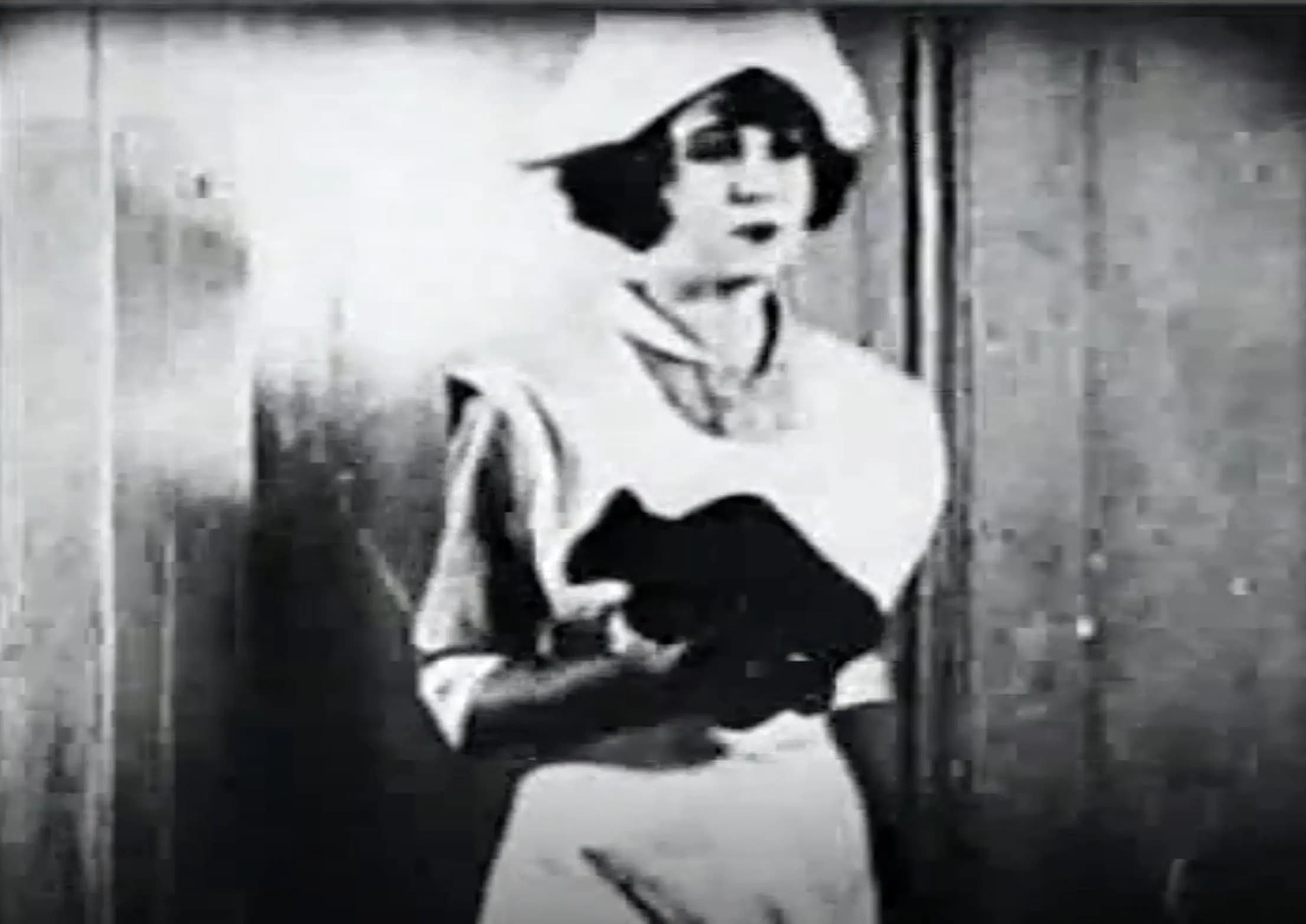 The Klynick photo