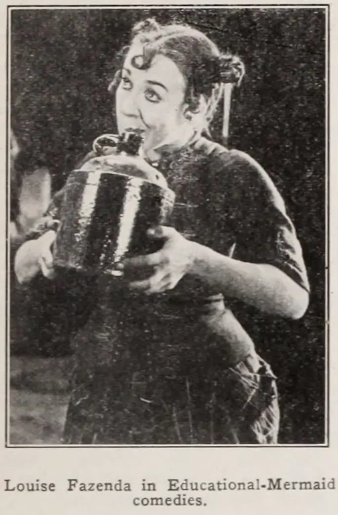 Pest of the Storm Country