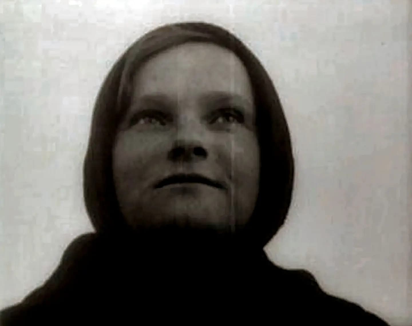 Kino-pravda no. 23 - Radio pravda photo