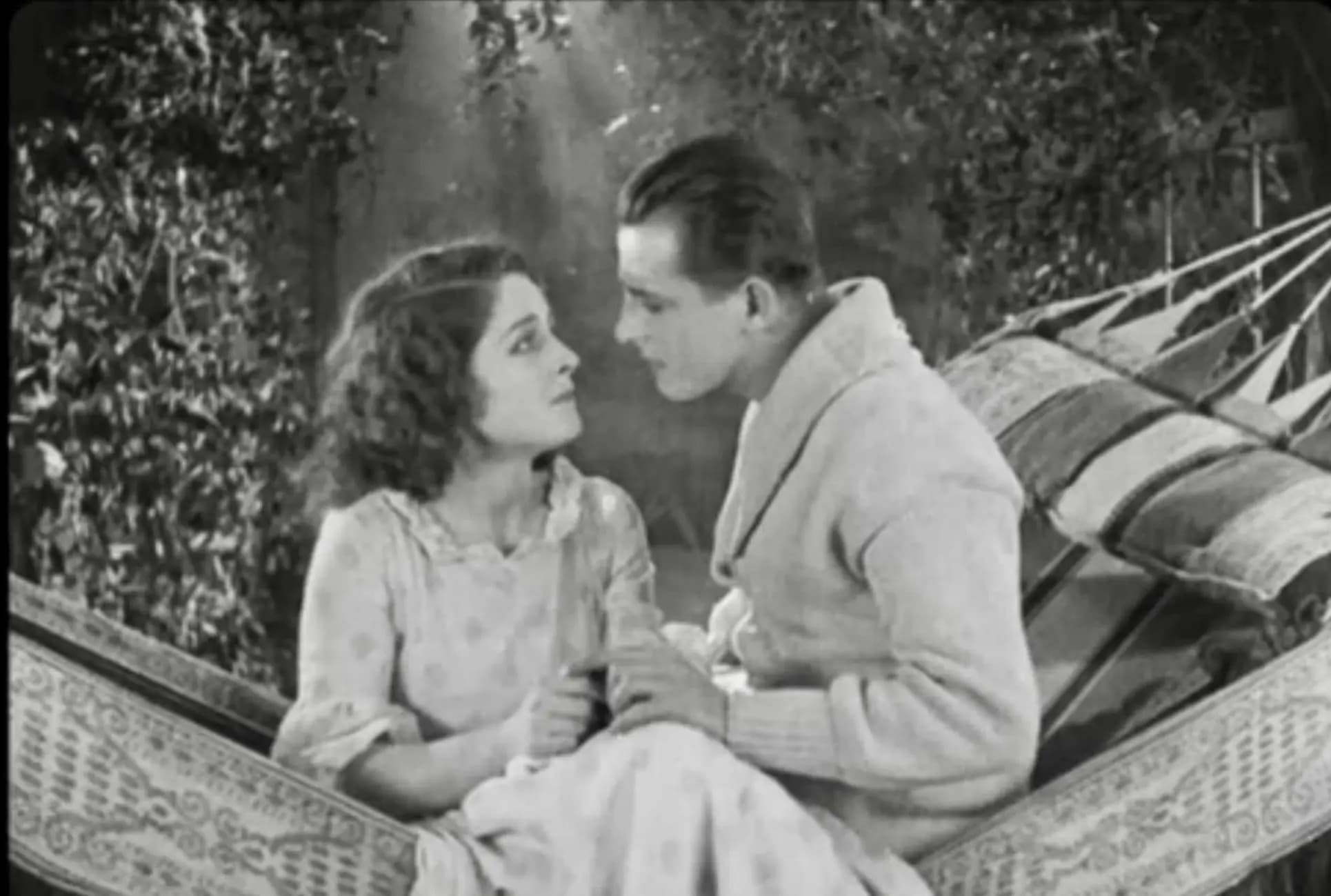 The Taming of the Shrewd