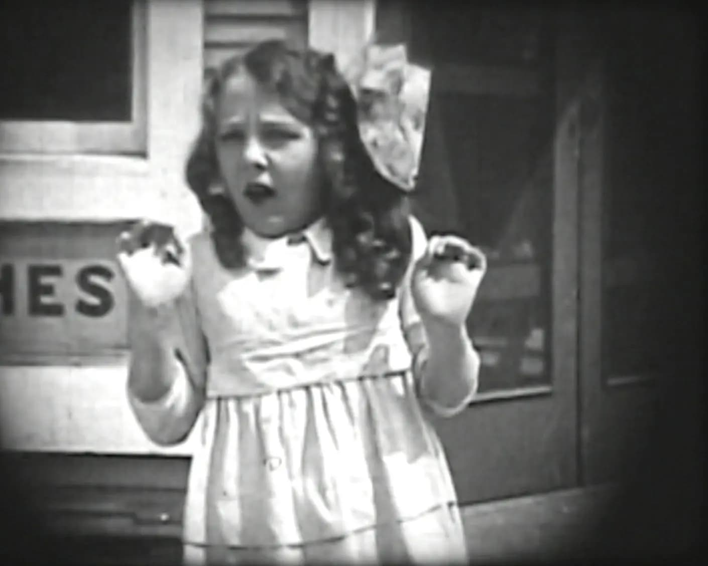 The One Best Pet photo