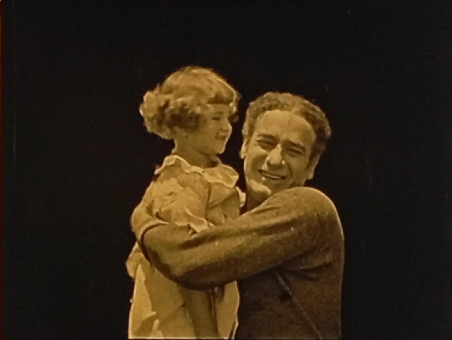 Beyond the Trail photo