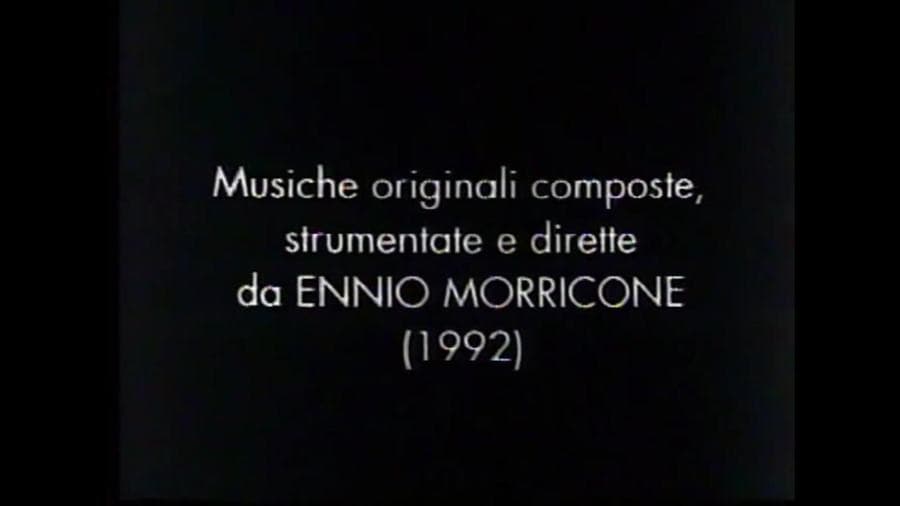 La signora delle camelie photo