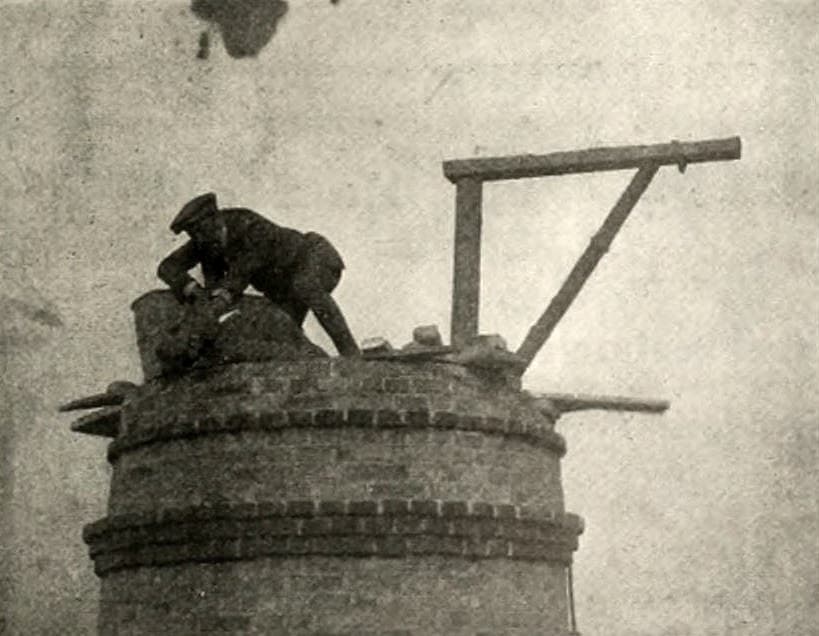 'Tween Heaven and Earth photo