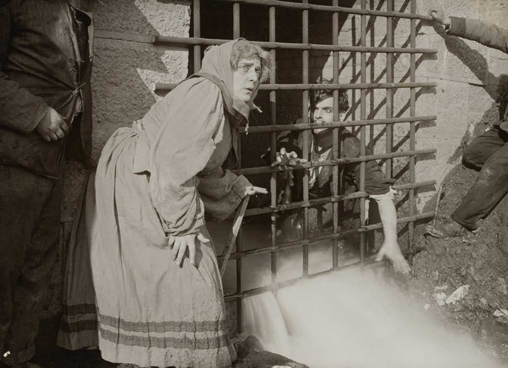 The Magic Note photo