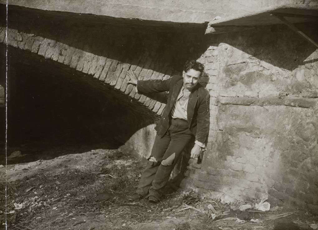 The Magic Note photo