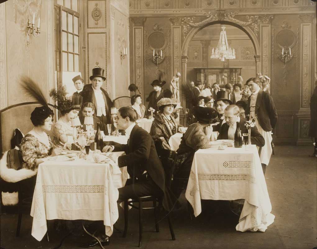 The Magic Note photo