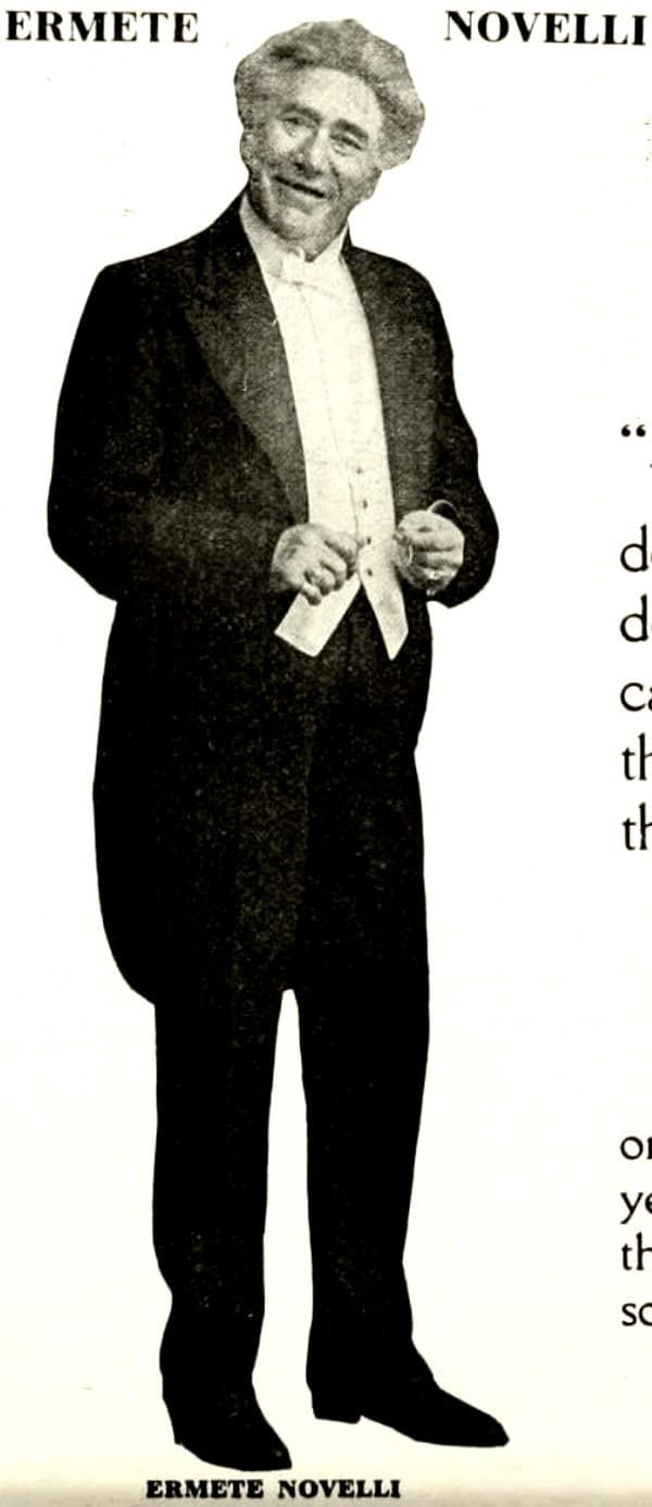 A Spy for a Day photo