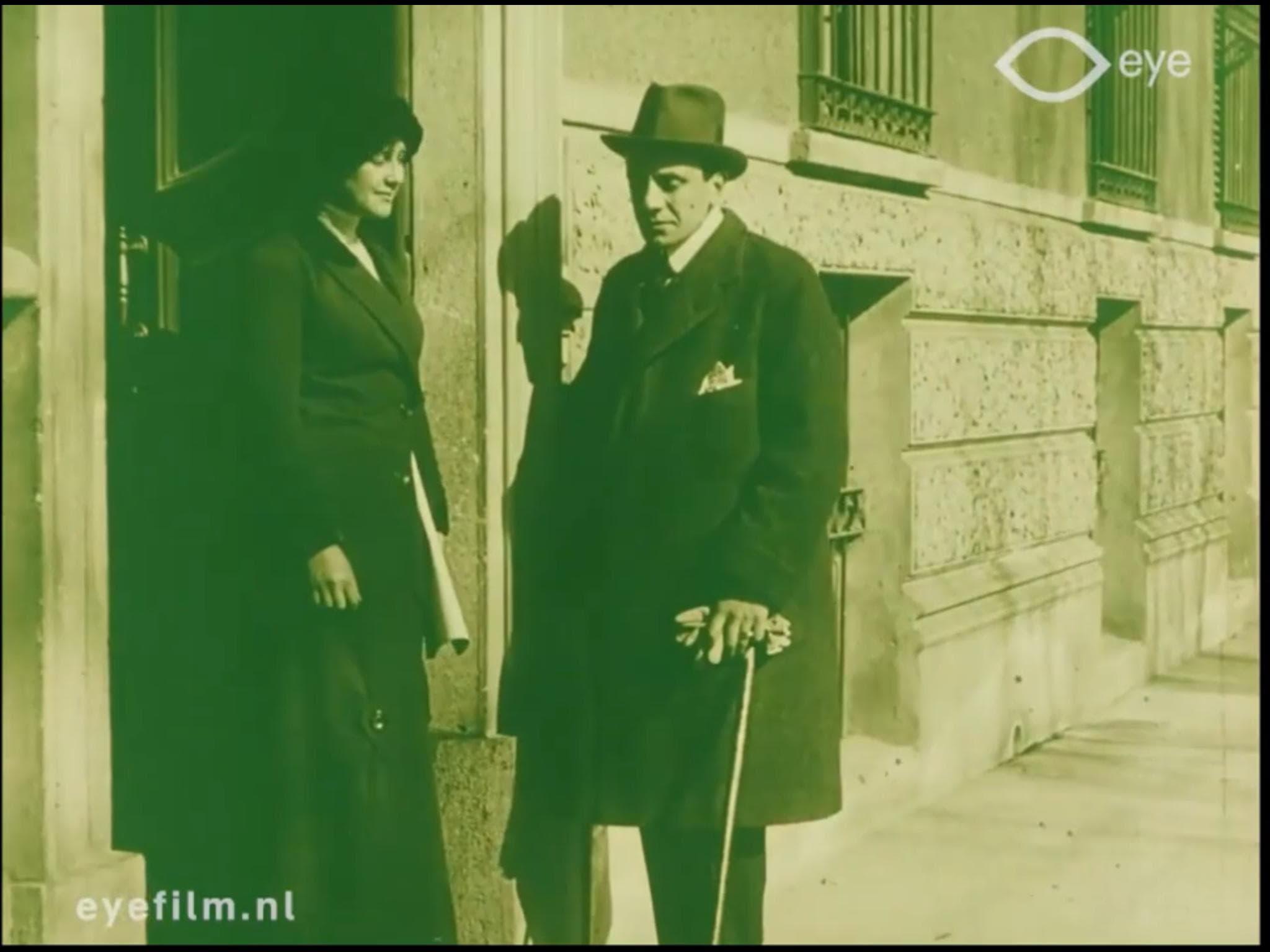 A Mexican Mine Fraud; or, The Game That Failed photo