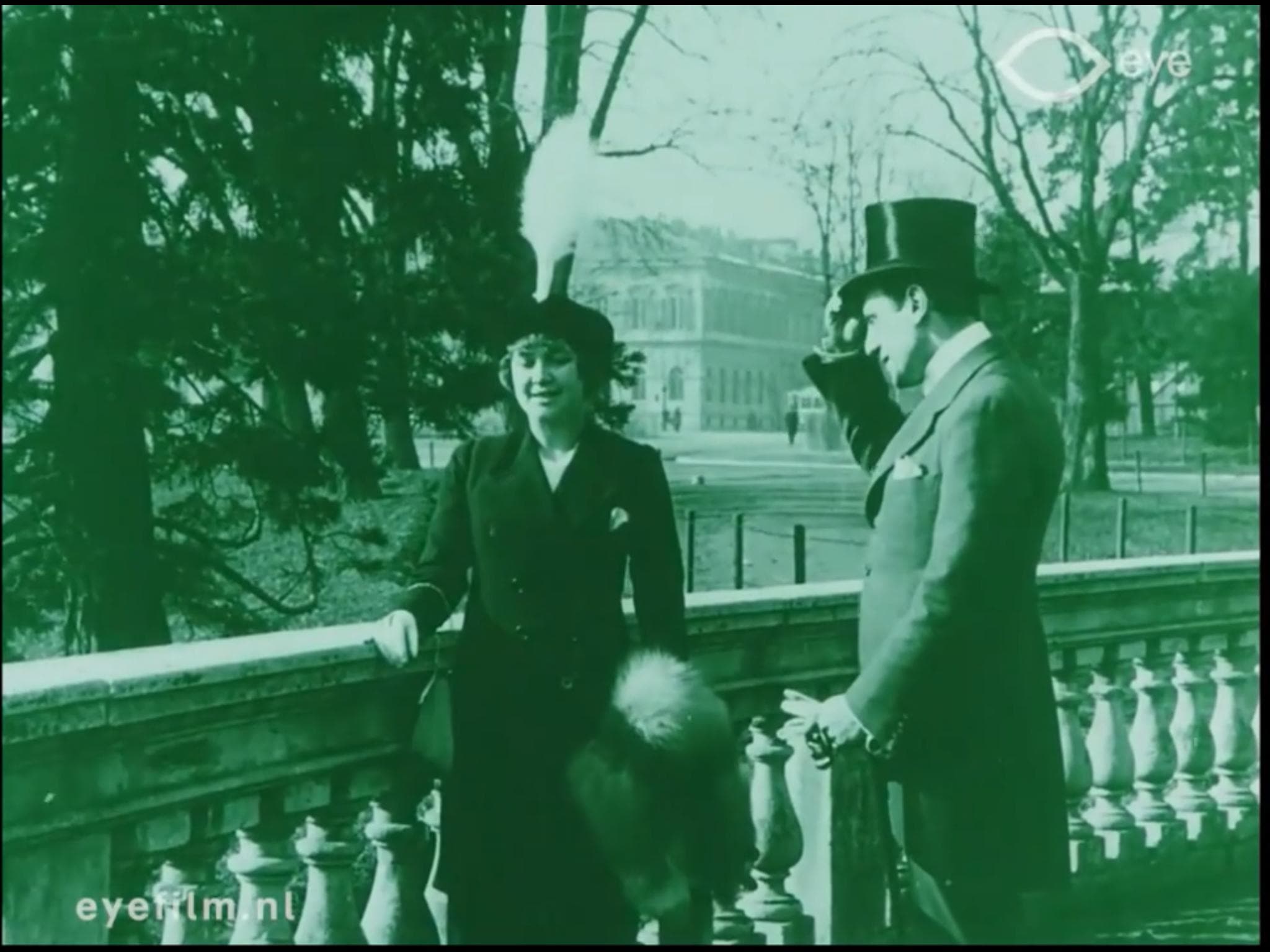 A Mexican Mine Fraud; or, The Game That Failed photo