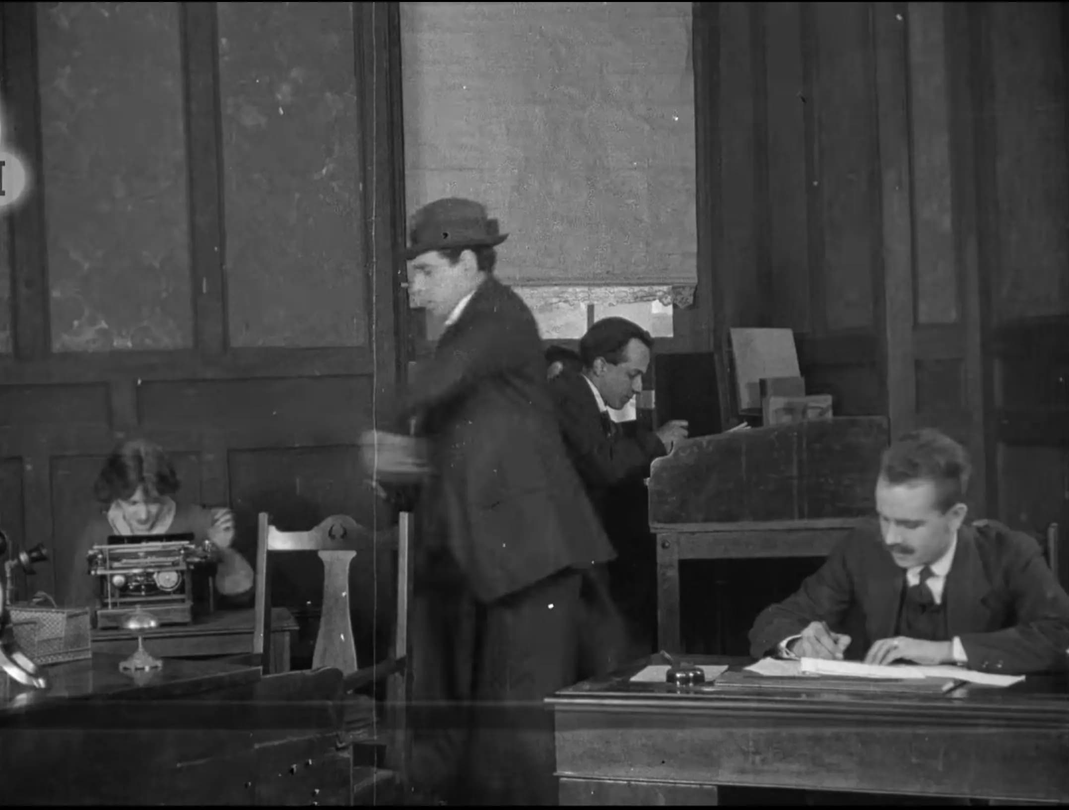 Dr. Wise on Influenza - 3