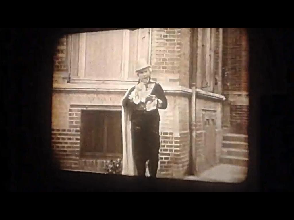 The Lady of Lyons; or, Love and Pride photo