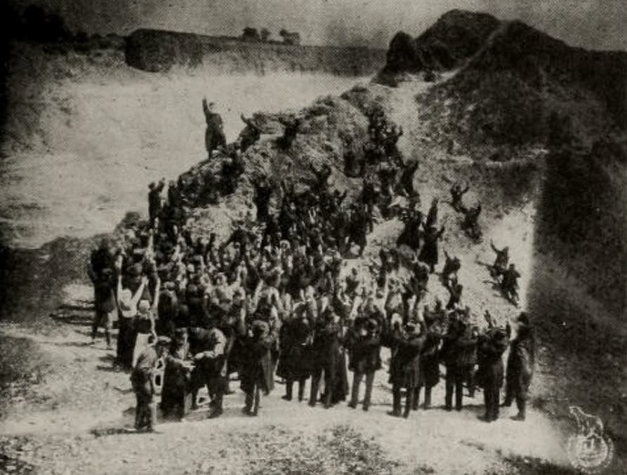 Uden Fædreland photo