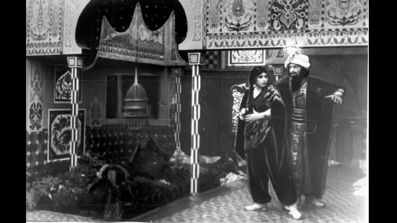 Qiz qalasi photo