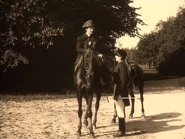 Das Schweigen am Starnbergersee