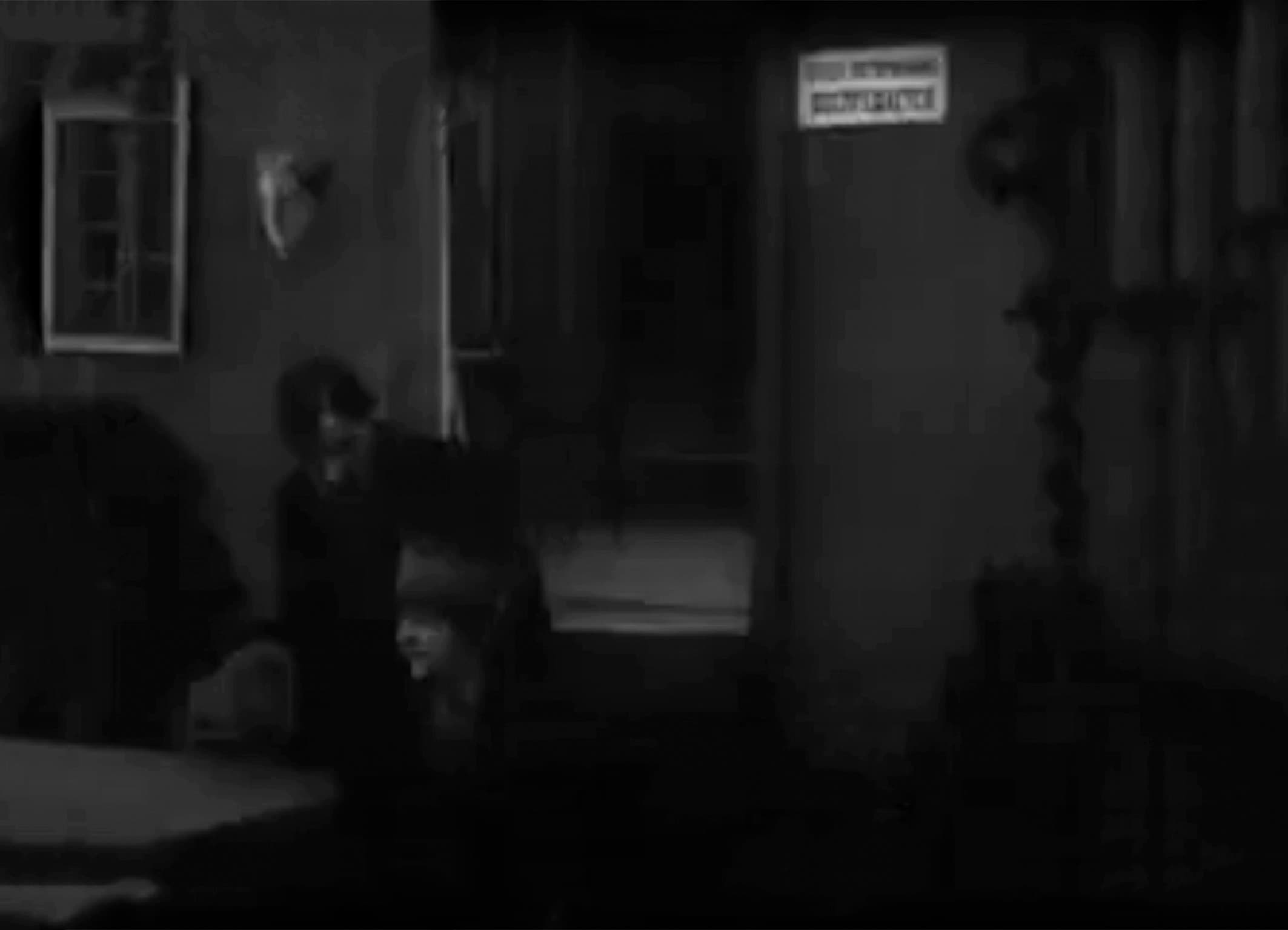 Priklyuchenie Liny v Sochi