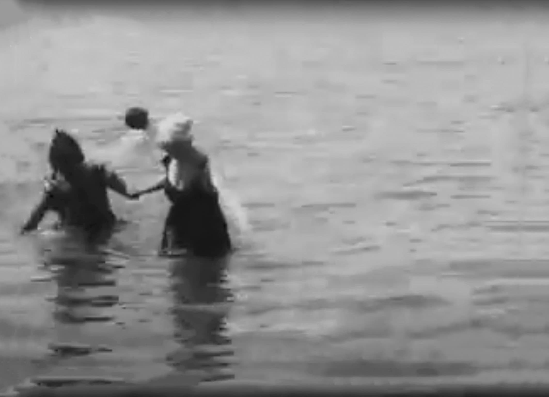 Priklyuchenie Liny v Sochi