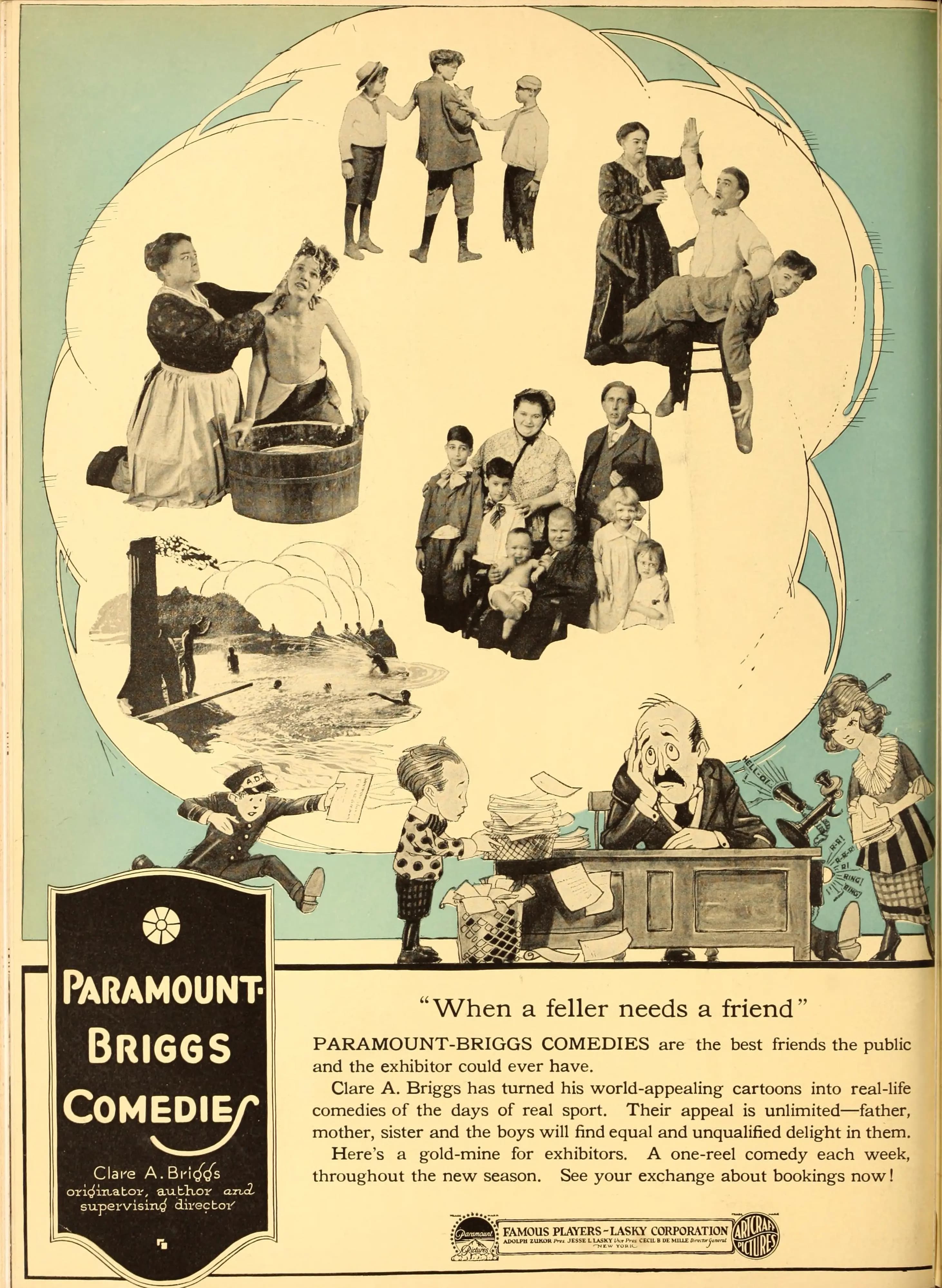 The Fotygraft Gallery