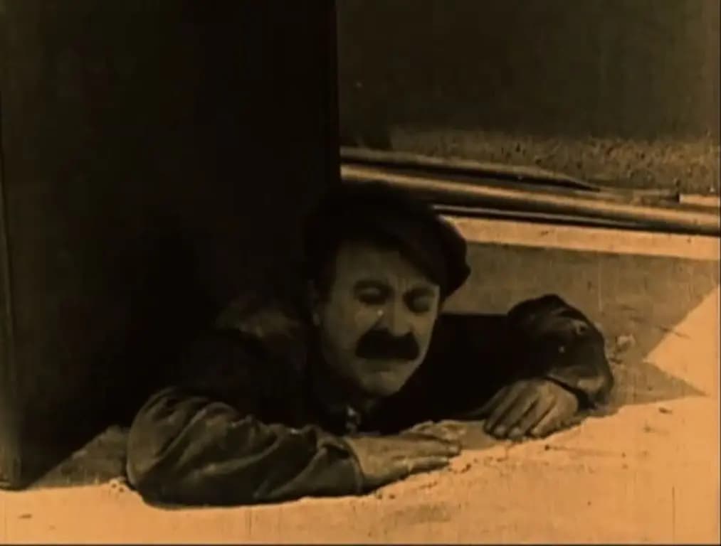 Unreal News Reel No. 2 photo