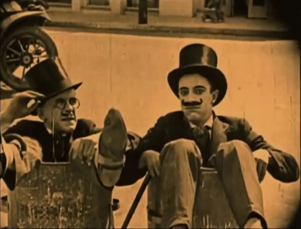 Unreal News Reel No. 2 photo