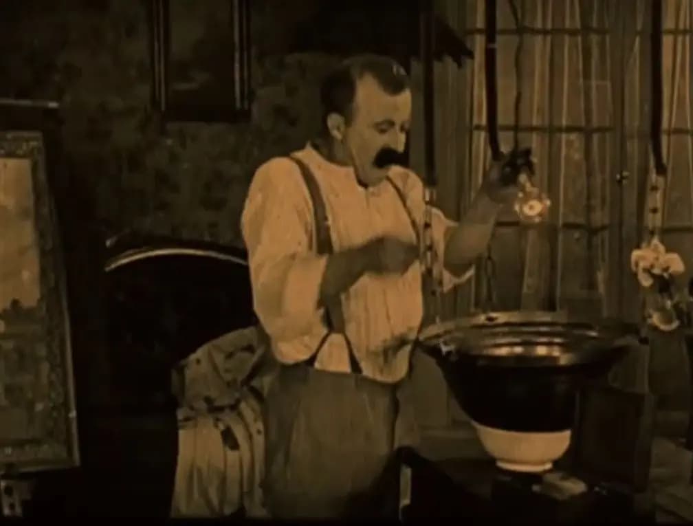 Unreal News Reel No. 2