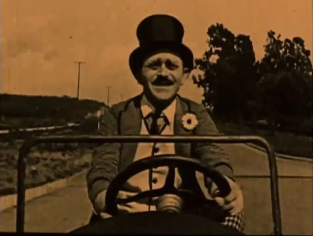 Unreal News Reel No. 2