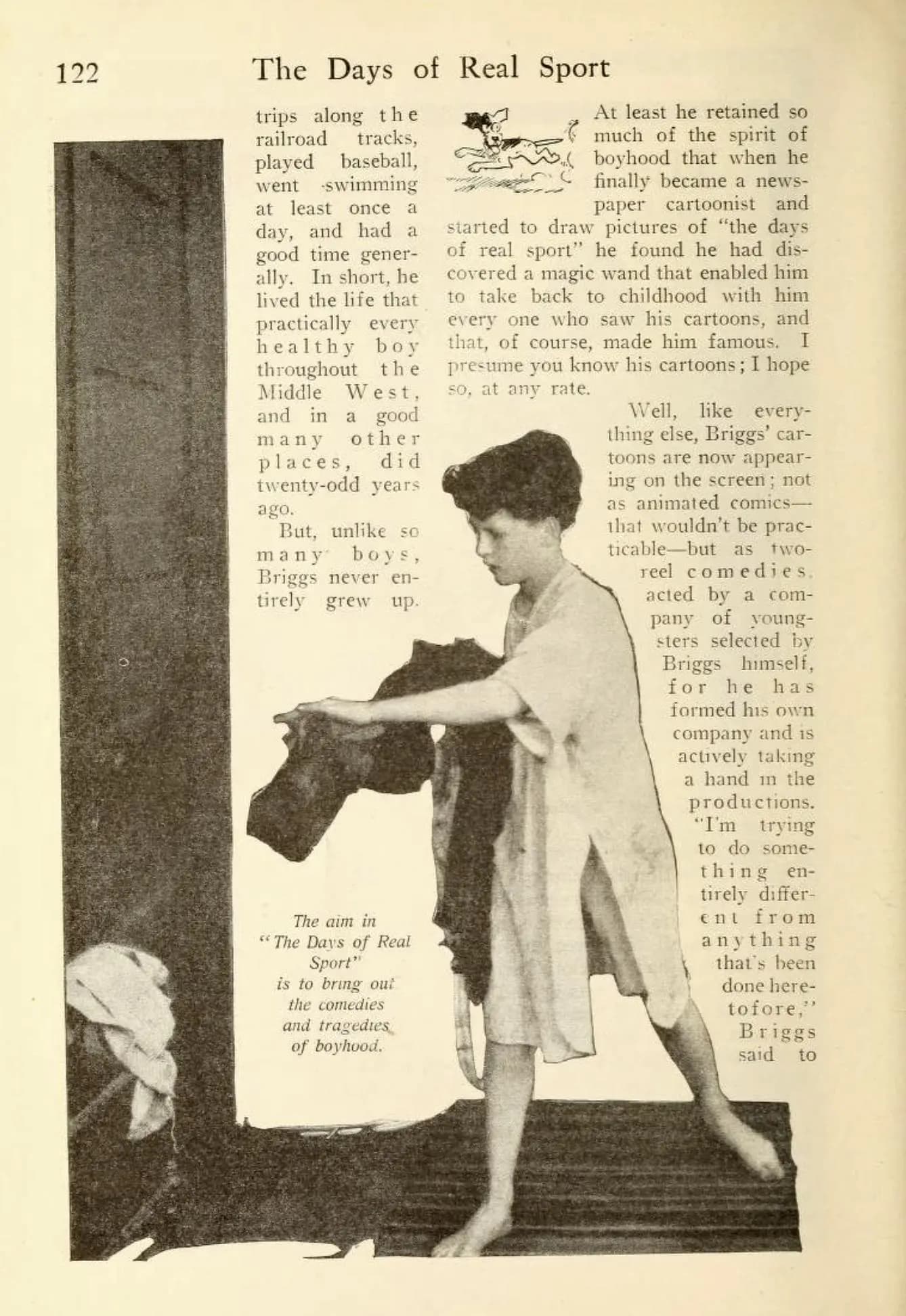 New Folks in Town photo