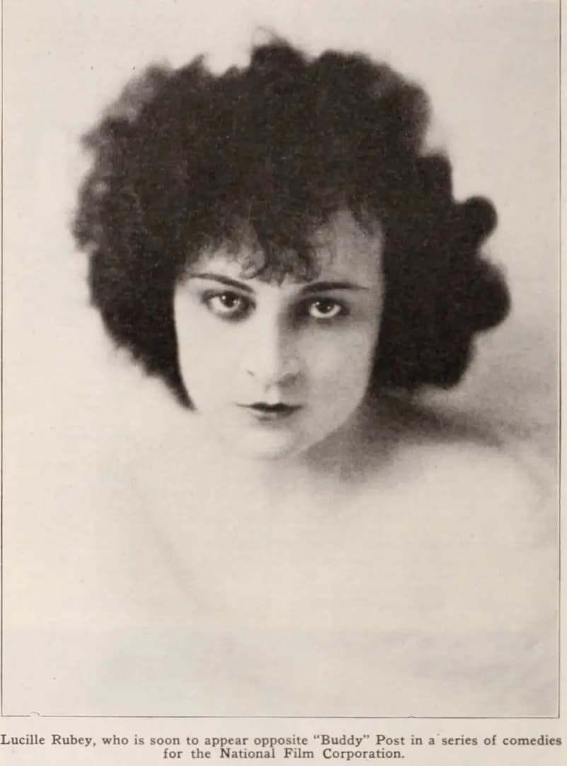 A Fly in the Ointment