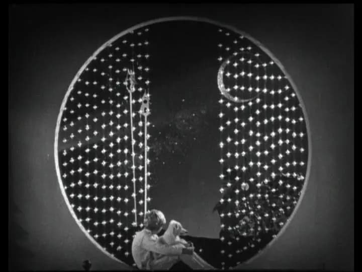 Moonland photo