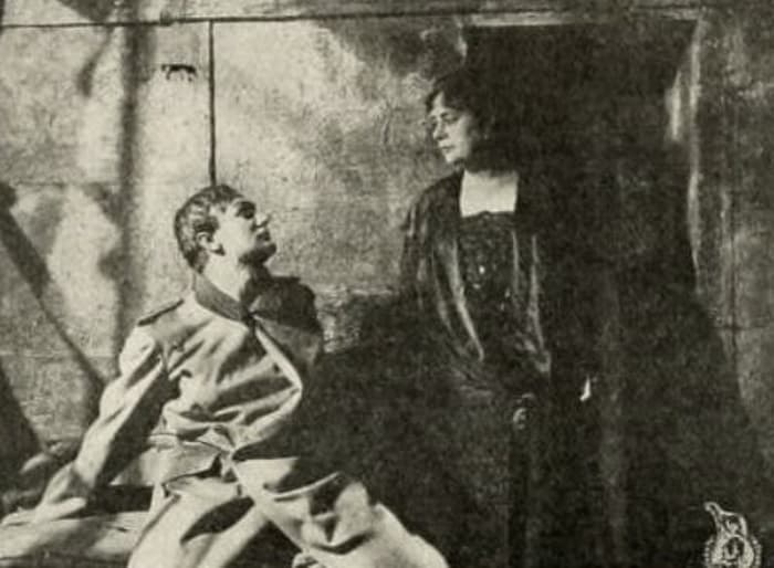 The Princess's Dilemma photo