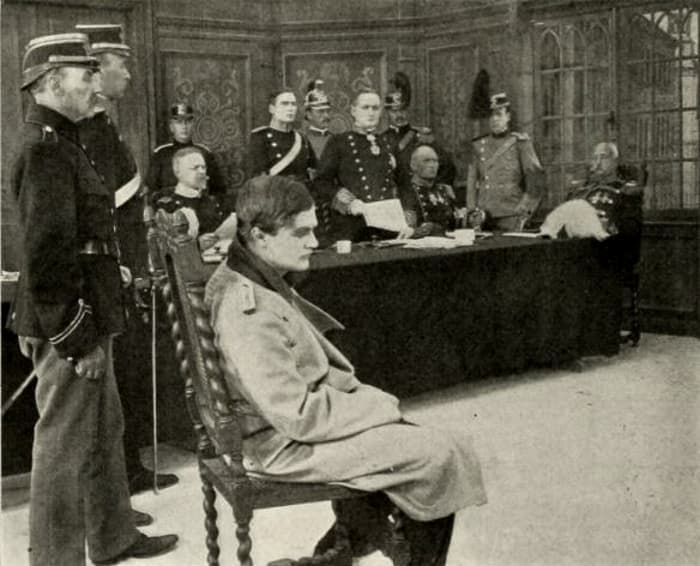 The Princess's Dilemma photo