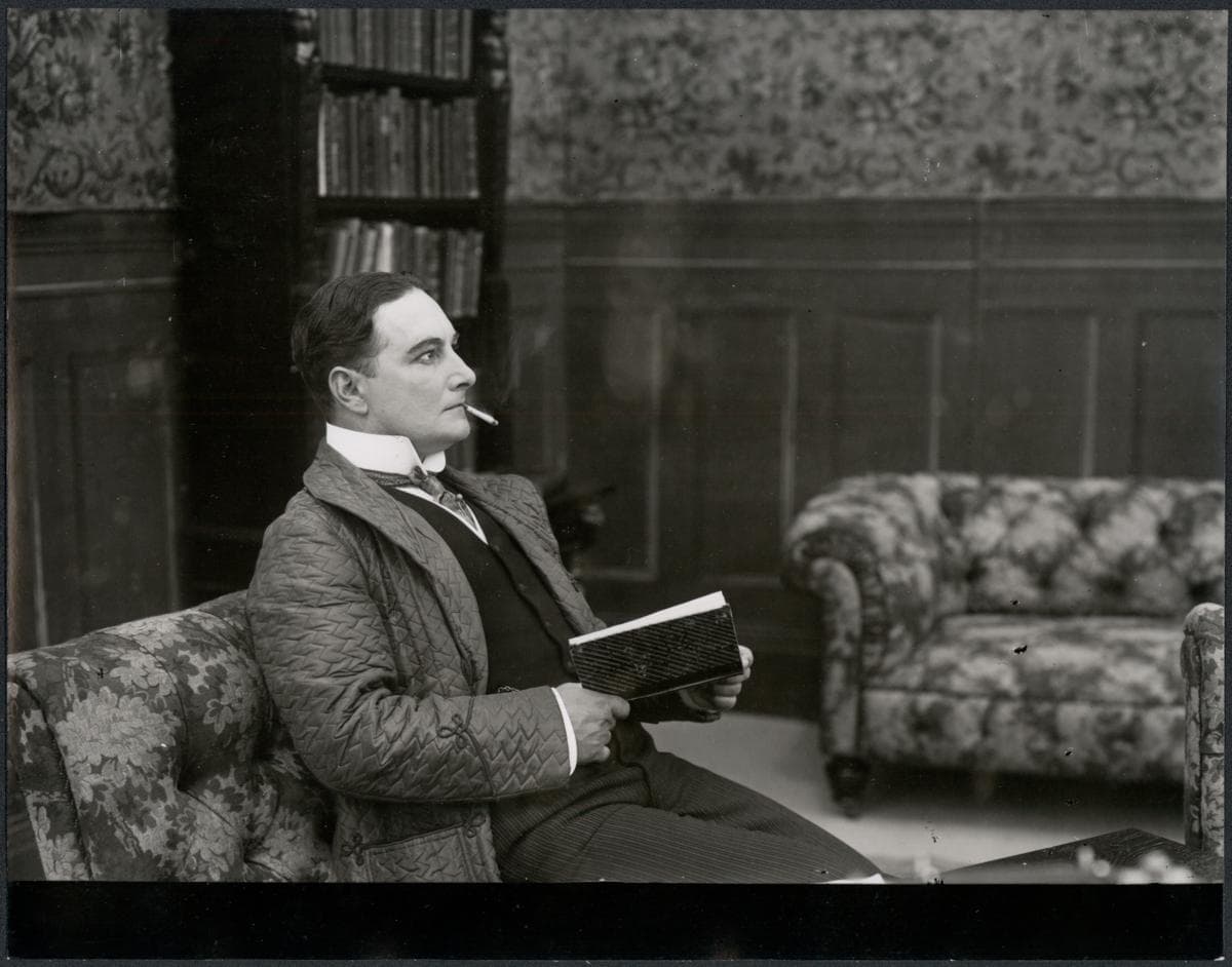 Unjustly Accused photo