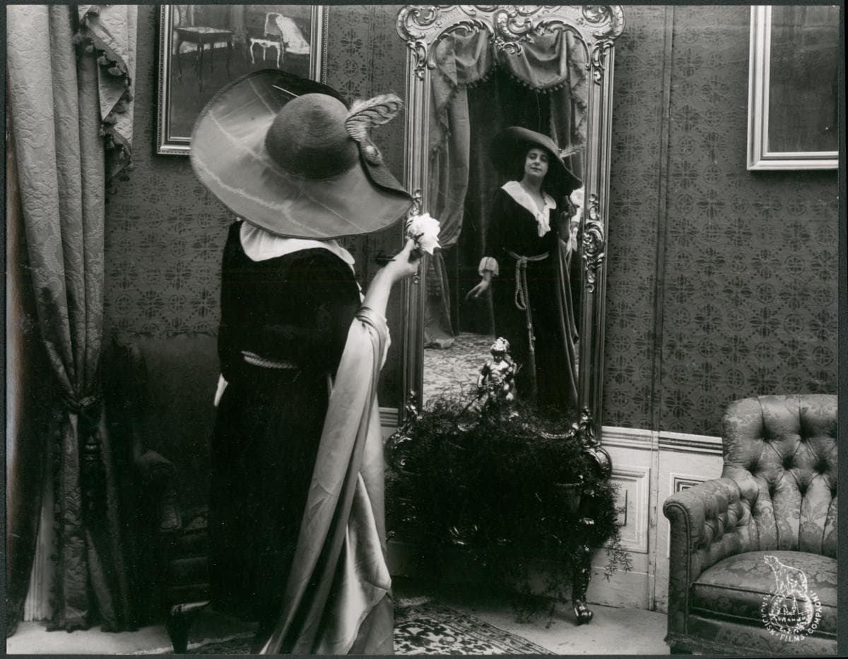 Unjustly Accused photo