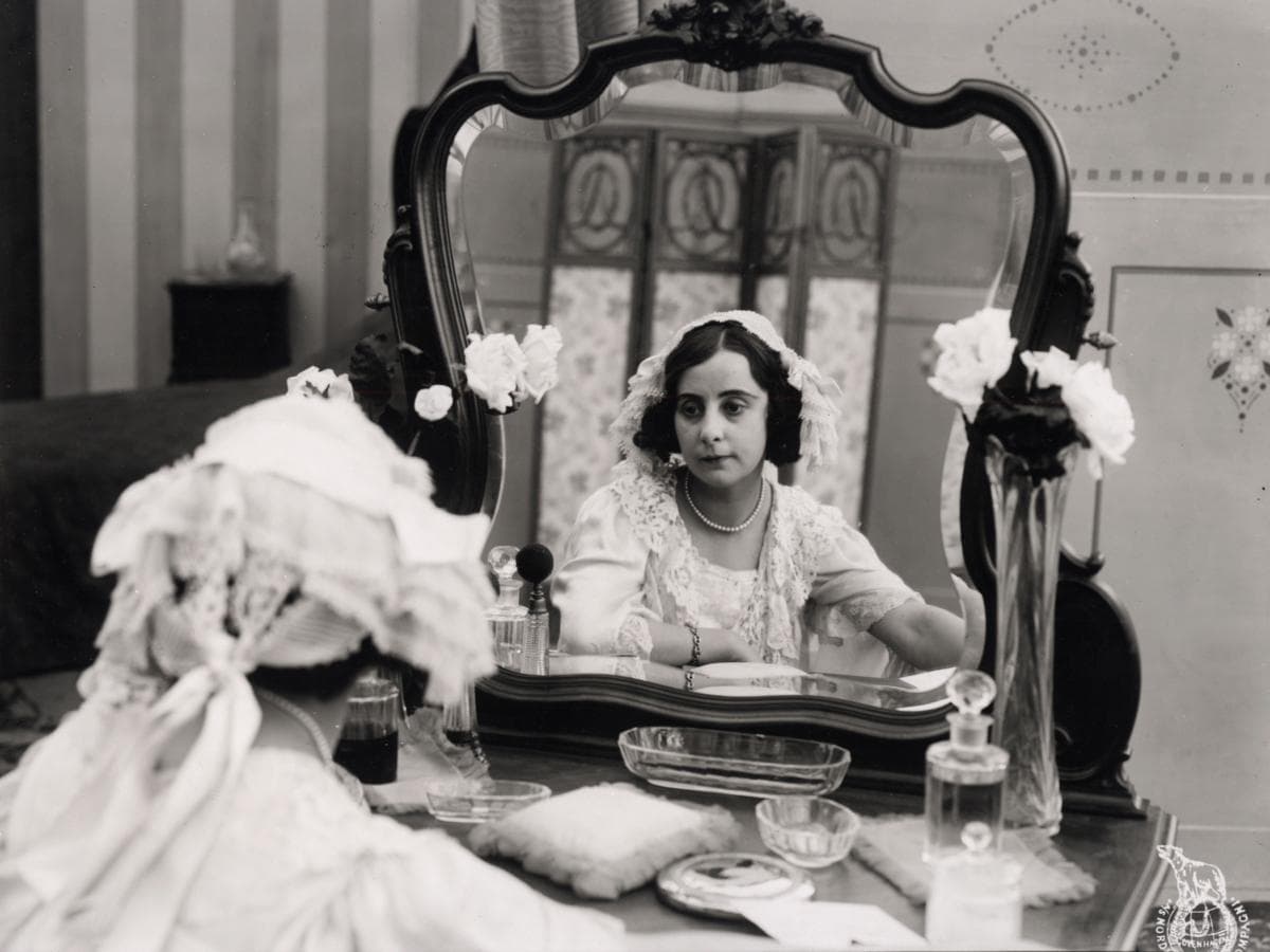 Unjustly Accused photo