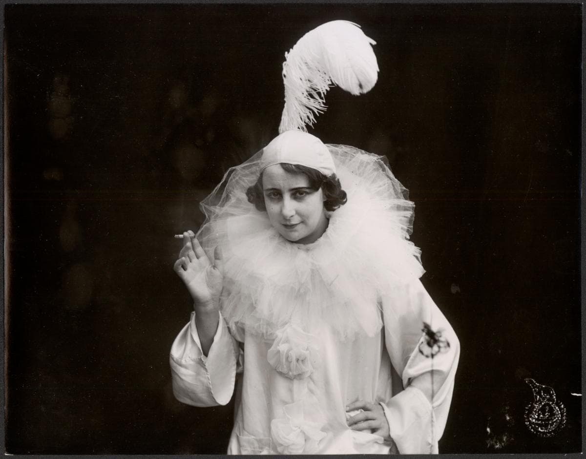 Unjustly Accused photo