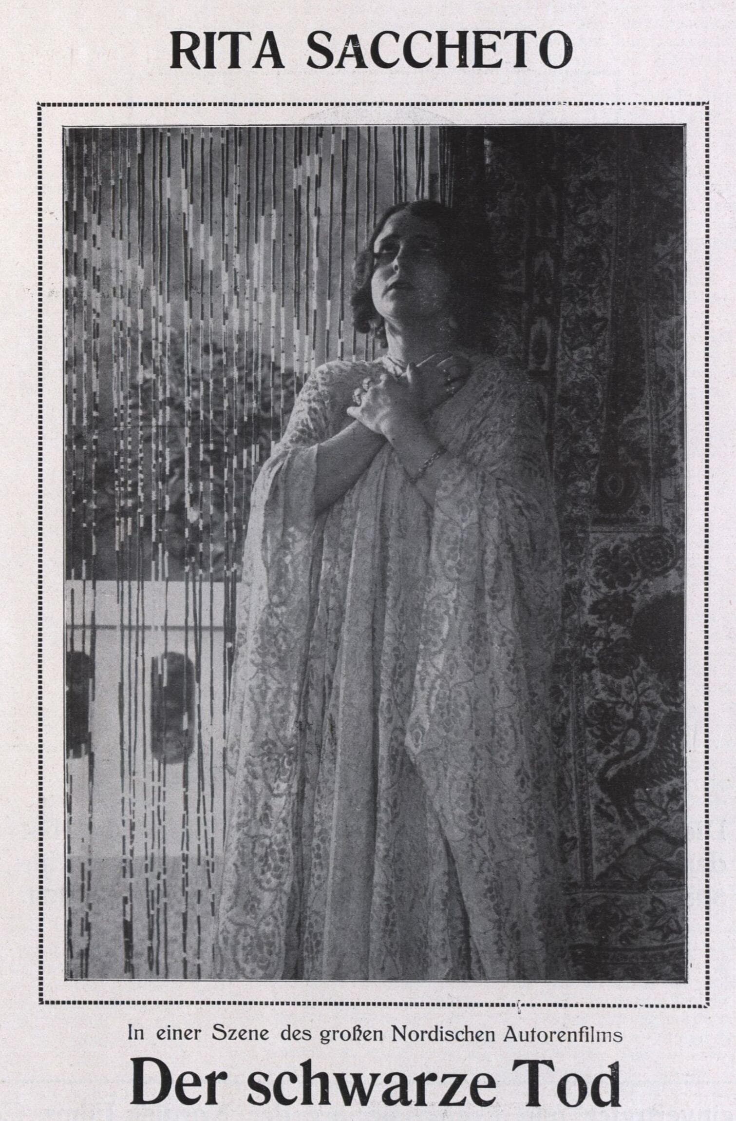 During the Plague photo