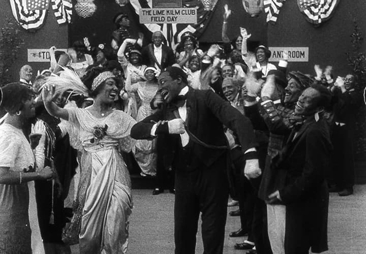 Lime Kiln Club Field Day photo